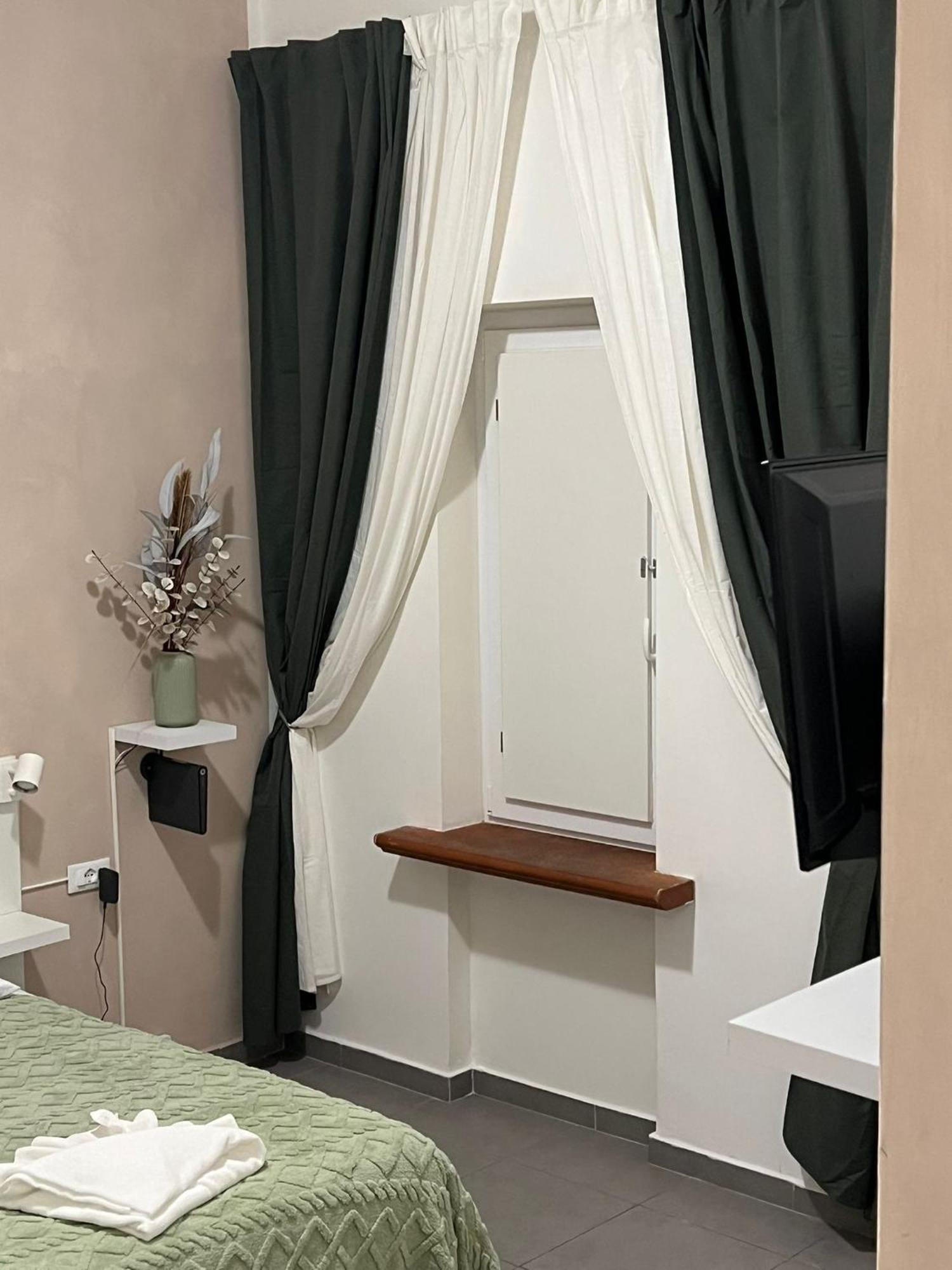 My House Gemelli Appartamento Roma